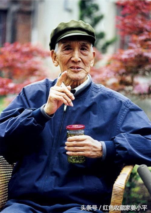 紀(jì)念衛(wèi)國(guó)戰(zhàn)爭(zhēng)勝利七十周年閱兵，回顧歷史，展望未來(lái)，衛(wèi)國(guó)戰(zhàn)爭(zhēng)勝利七十周年閱兵，回顧歷史榮光，展望未來(lái)輝煌