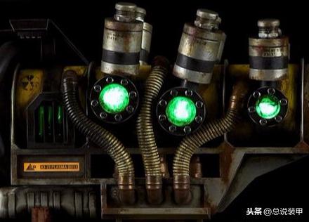等離子武器存在嗎，科幻與現(xiàn)實(shí)之間的探索，等離子武器存在嗎，科幻與現(xiàn)實(shí)的探索之旅