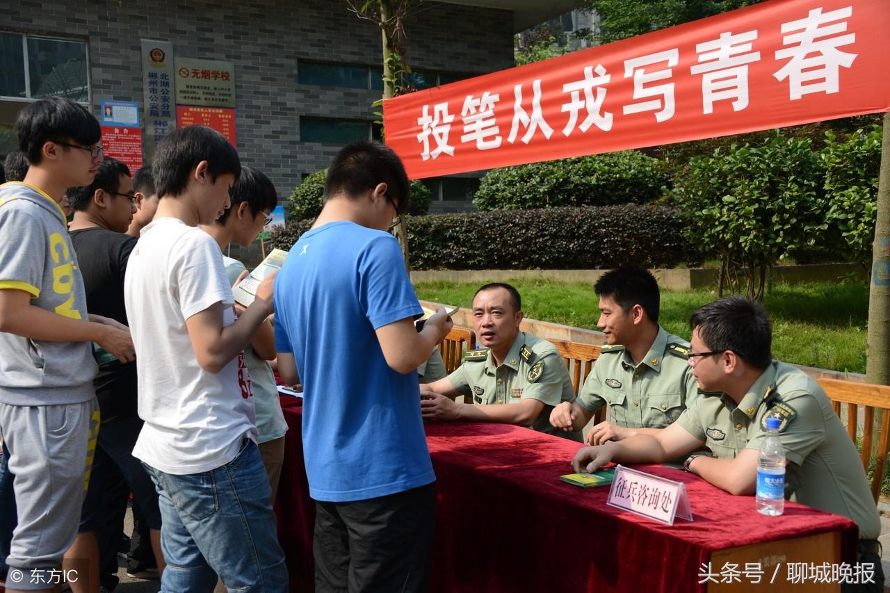 重要性探究