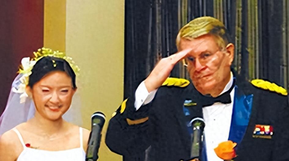 鳳凰衛(wèi)視軍事情況深度解析，鳳凰衛(wèi)視軍事情況全面深度解析