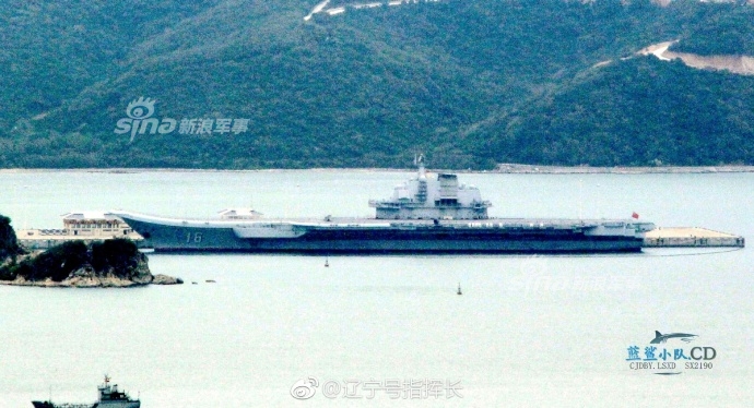 臺灣，東海明珠還是南海瑰寶？，臺灣，東海明珠還是南海瑰寶？地理位置之爭探秘