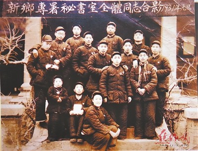免費(fèi)觀看