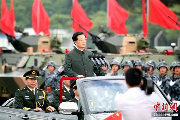 石崗軍營新聞，歷史與現(xiàn)代交融的軍事要聞，石崗軍營新聞，歷史與現(xiàn)代交融的軍事動態(tài)
