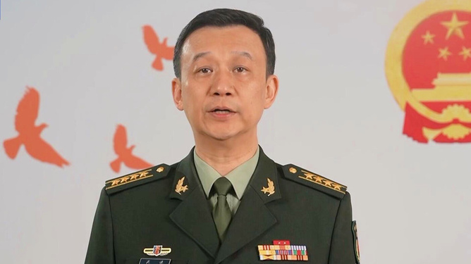 武警英雄王愛國，忠誠與擔(dān)當(dāng)?shù)牡浞叮渚⑿弁鯋蹏?，忠誠與擔(dān)當(dāng)?shù)目? class=
