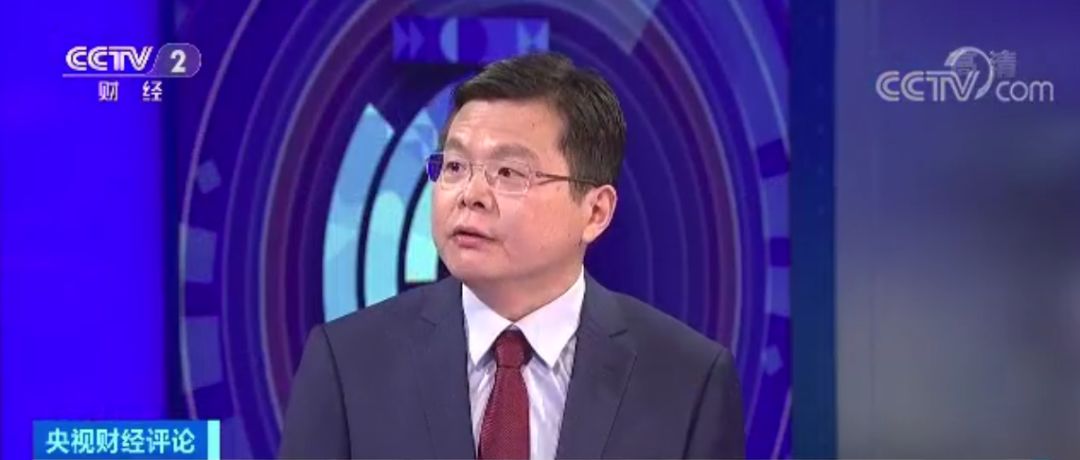 今晚澳門必開一肖一馮，探索幸運與文化的交織，澳門今晚幸運一肖一馮，探索幸運與文化交融的奧秘