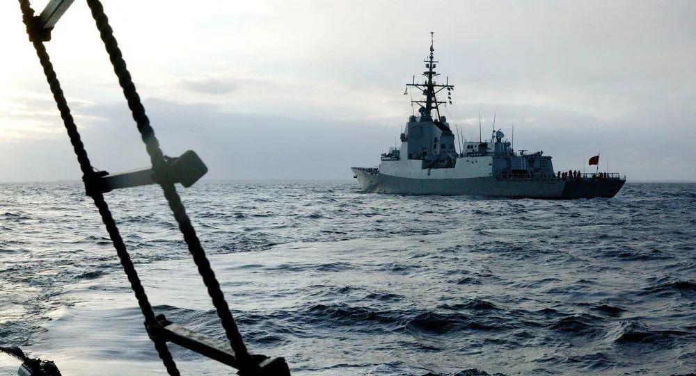 軍艦網(wǎng)與軍艦大全，探索海洋力量的深度與廣度，軍艦網(wǎng)與軍艦大全，深度探索海洋力量的廣度與深度
