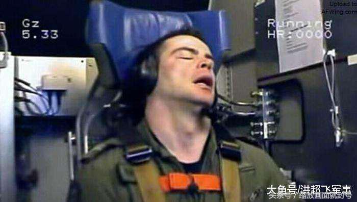 F-15K戰(zhàn)斗機的卓越性能與傳奇實力，究竟厲不厲害？，F(xiàn)-15K戰(zhàn)斗機的卓越性能與傳奇實力解析，實力究竟如何？