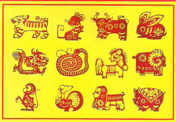 一肖一碼，揭秘數(shù)字背后的奧秘與魅力，揭秘數(shù)字背后的奧秘與魅力，一肖一碼探秘之旅