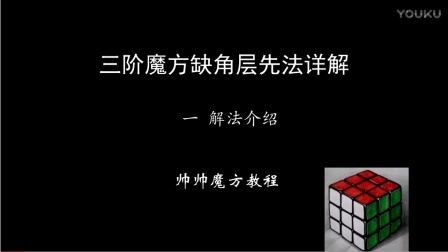 劉伯溫平碼平特一肖，傳奇人物與神秘預(yù)言的交織，劉伯溫預(yù)言傳奇，一肖平碼與特中之謎