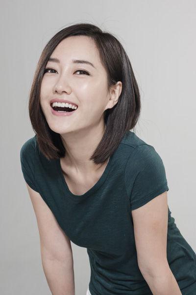 全球熱點話題