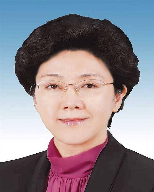 簡歷概覽