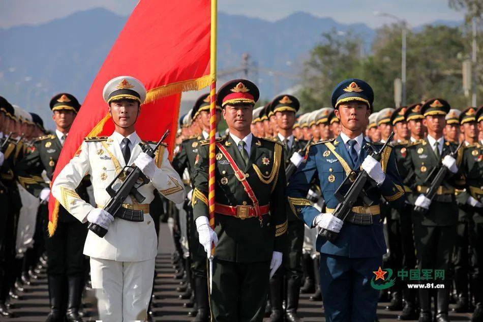 八一解放軍圖片高清圖片，歷史的見證與時代的印記，八一解放軍高清圖片，歷史的見證，時代的印記