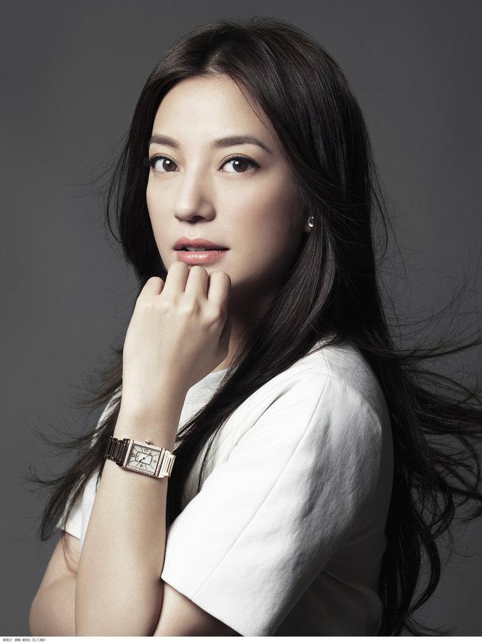 最近新聞大事件概述，全球風(fēng)云一覽，全球時(shí)事熱點(diǎn)概覽，最新大事件與全球風(fēng)云一覽