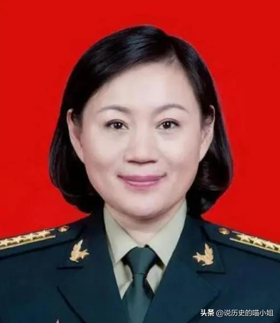 歷史沿革與現(xiàn)代軍事力量