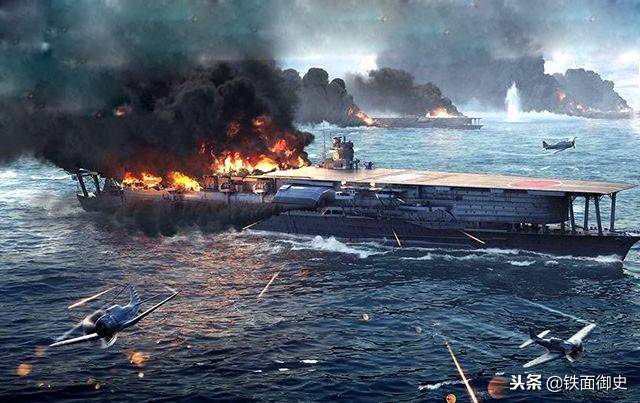 加賀號航空母艦艦長，英勇無畏的領(lǐng)導(dǎo)者與卓越的航海傳奇，加賀號航空母艦艦長，英勇無畏的領(lǐng)導(dǎo)者締造航海傳奇之路