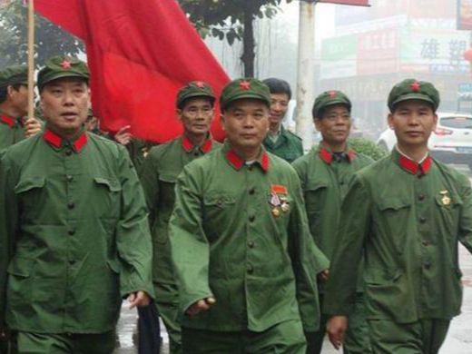 一等功退伍費(fèi)是多少，解析退伍軍人福利制度，一等功退伍費(fèi)揭秘，深度解析退伍軍人福利制度