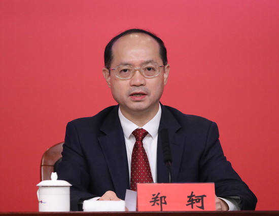創(chuàng)新發(fā)展領(lǐng)航者