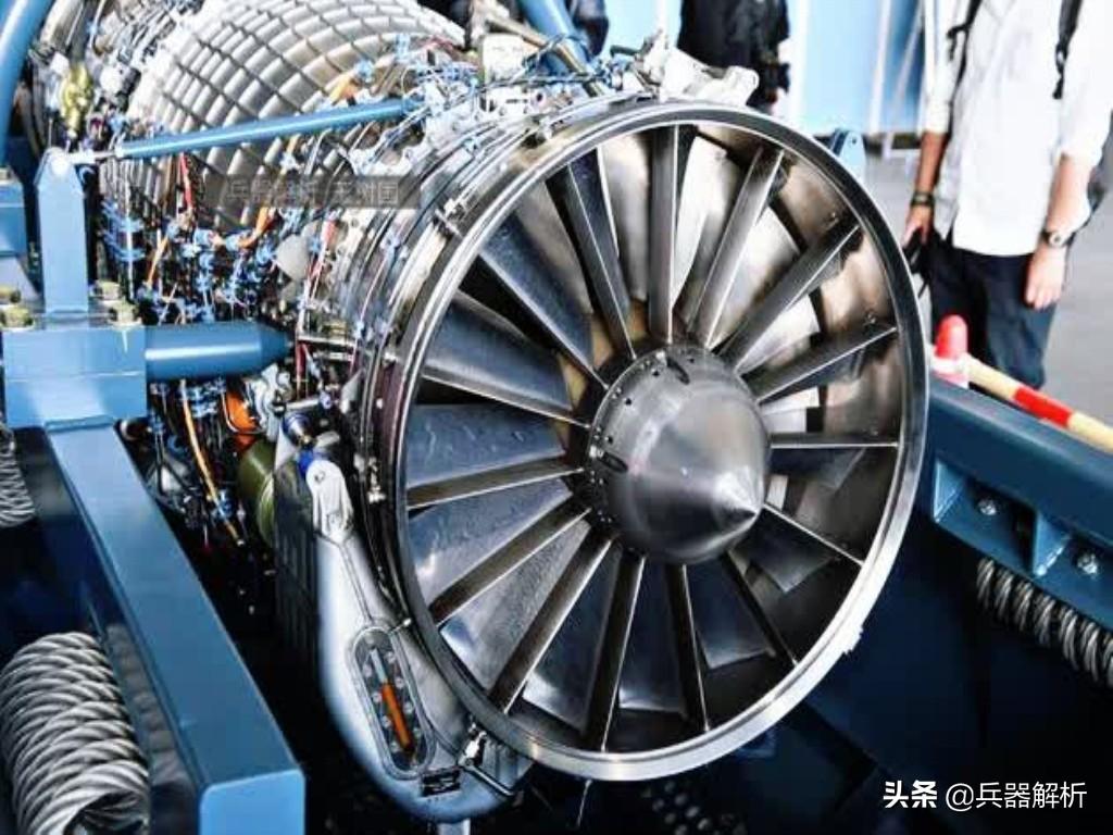 日本心神戰(zhàn)機失敗原因探究，日本心神戰(zhàn)機失敗原因深度解析