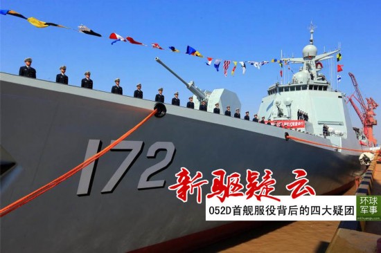數(shù)字序列的秘密
