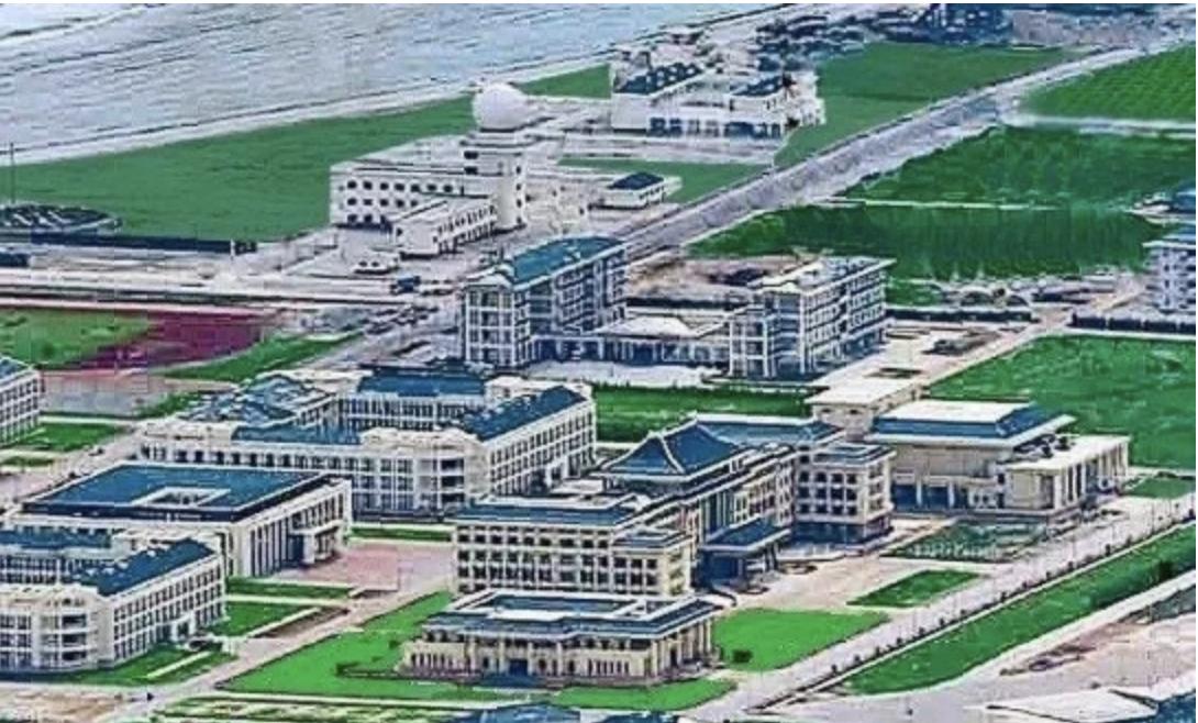 渚碧礁的地理位置及其重要性，渚碧礁的地理位置與戰(zhàn)略重要性分析