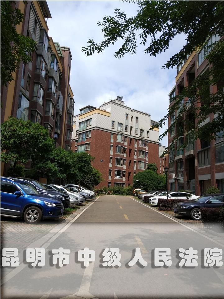 揭秘中國海軍新利器，昆明艦1205型導(dǎo)彈驅(qū)逐艦的崛起與戰(zhàn)略意義，中國海軍新利器揭秘，昆明艦1205型導(dǎo)彈驅(qū)逐艦的崛起與戰(zhàn)略價值解析