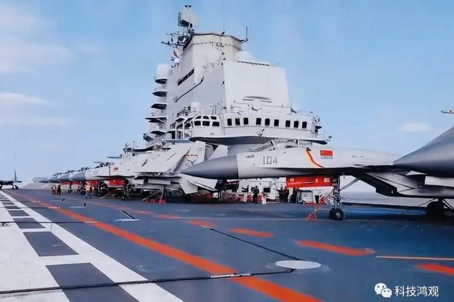 探索中國海軍的驕傲，791艦，揭秘中國海軍的驕傲，791艦傳奇之旅
