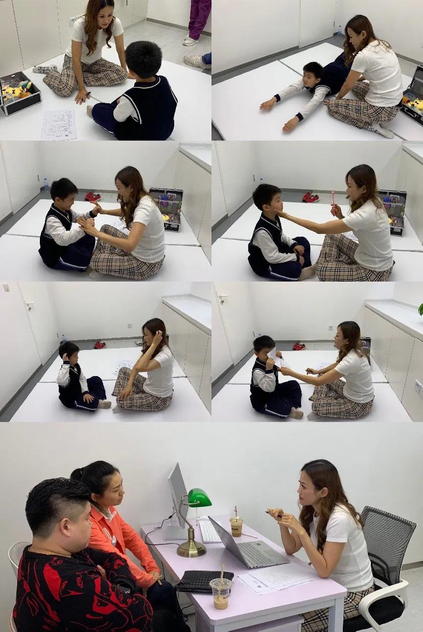 中央新聞13臺直播視頻，傳遞實時信息，展現(xiàn)多彩世界，中央新聞13臺直播，實時信息傳遞與多彩世界展現(xiàn)