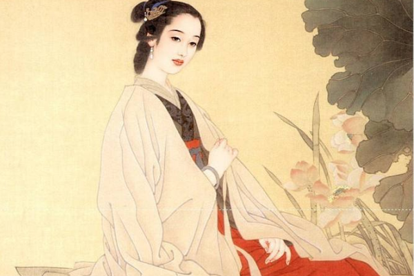 劉伯溫欲錢詩(shī)猜一肖資料解析，劉伯溫欲錢詩(shī)猜一肖解析揭秘