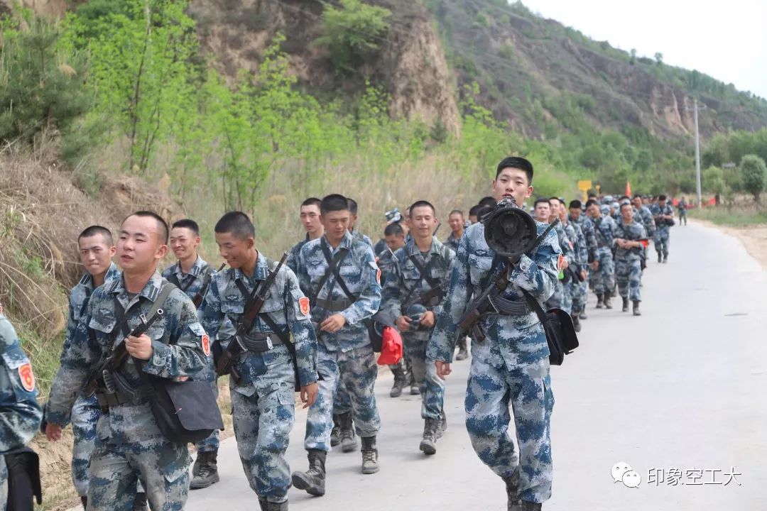 歷史與現(xiàn)代交融之旅