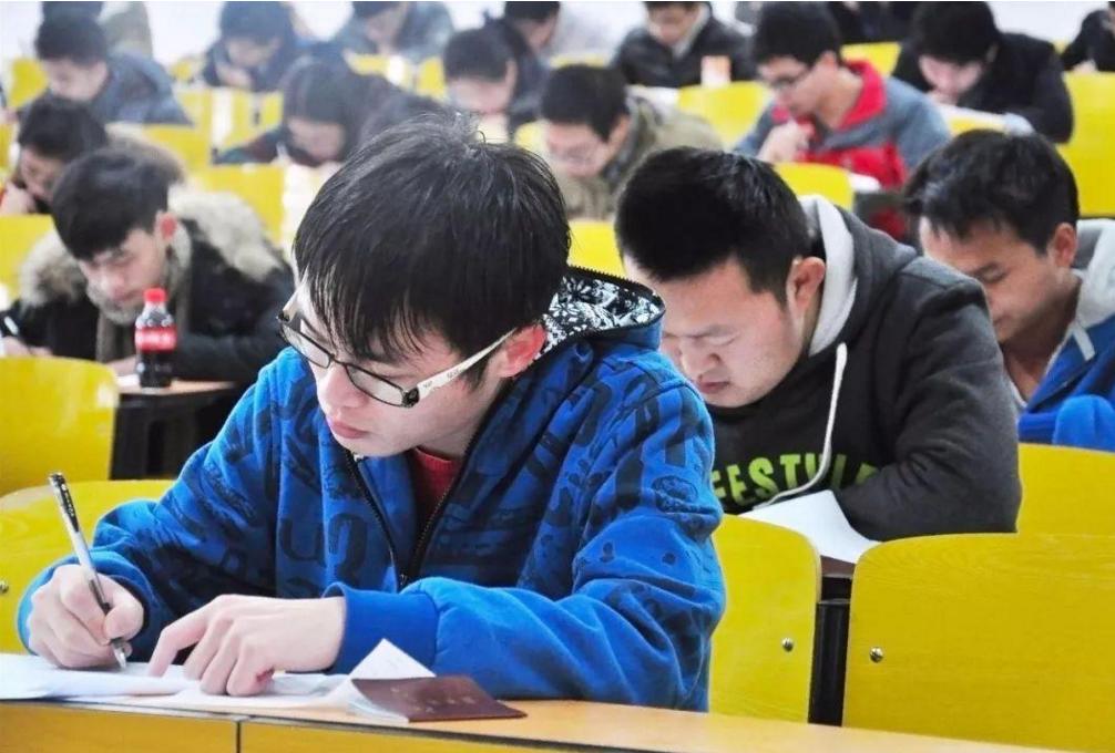 深度解讀與探討