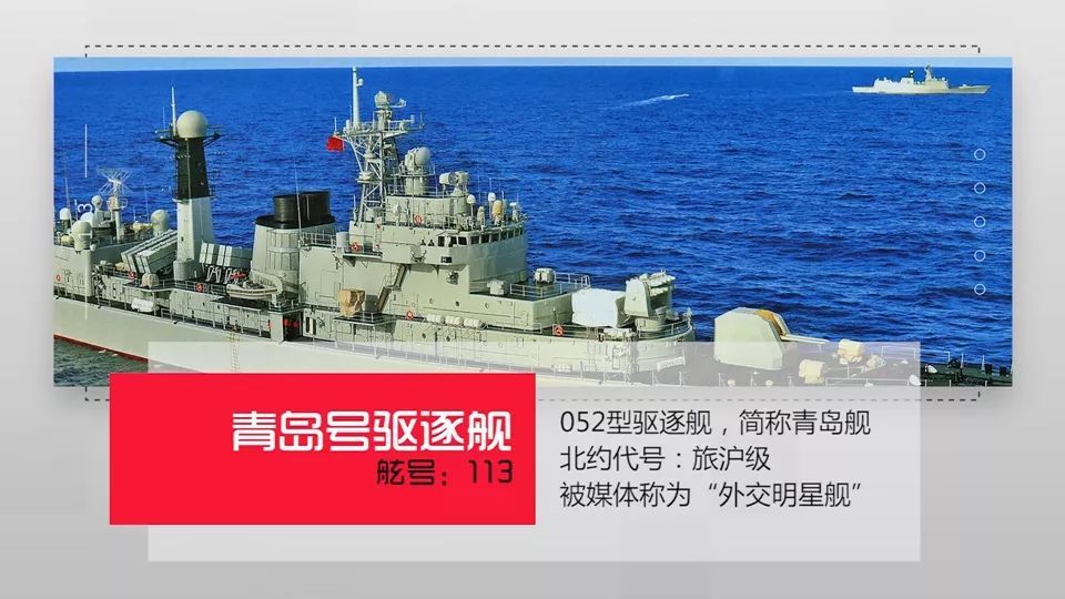 揭秘神秘的代號(hào)，北約中的052，揭秘北約中的神秘代號(hào)，052探秘之旅