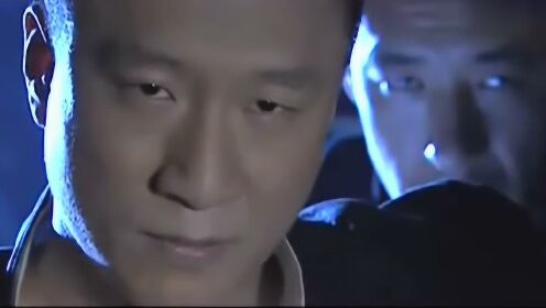 劉華強(qiáng)，一個(gè)傳奇人物的多面解讀，劉華強(qiáng)，傳奇人物的多維度解析