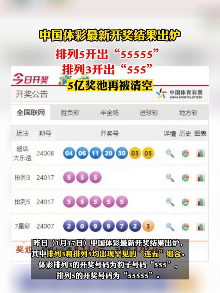 澳門六開彩開獎結(jié)果查詢——探索未來的彩票文化，澳門六開彩開獎結(jié)果查詢，未來彩票文化探索