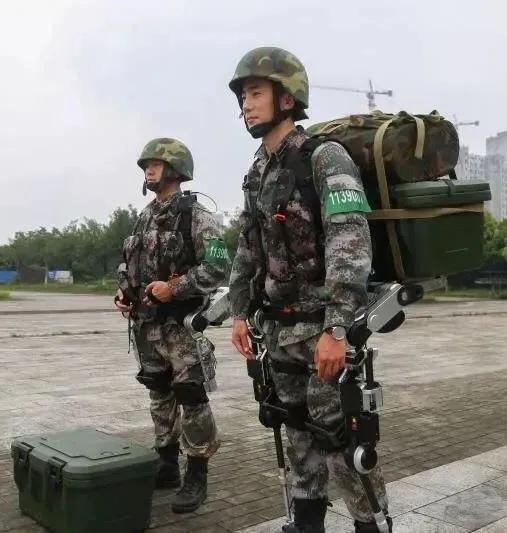 后勤戰(zhàn)略支援部隊(duì)兵種好不好，深度探析與全面評(píng)估，深度探析與全面評(píng)估，后勤戰(zhàn)略支援部隊(duì)兵種優(yōu)劣解析