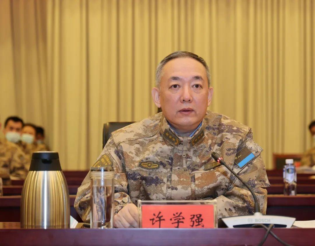 國防軍事專業(yè)深度解析，國防軍事專業(yè)深度剖析