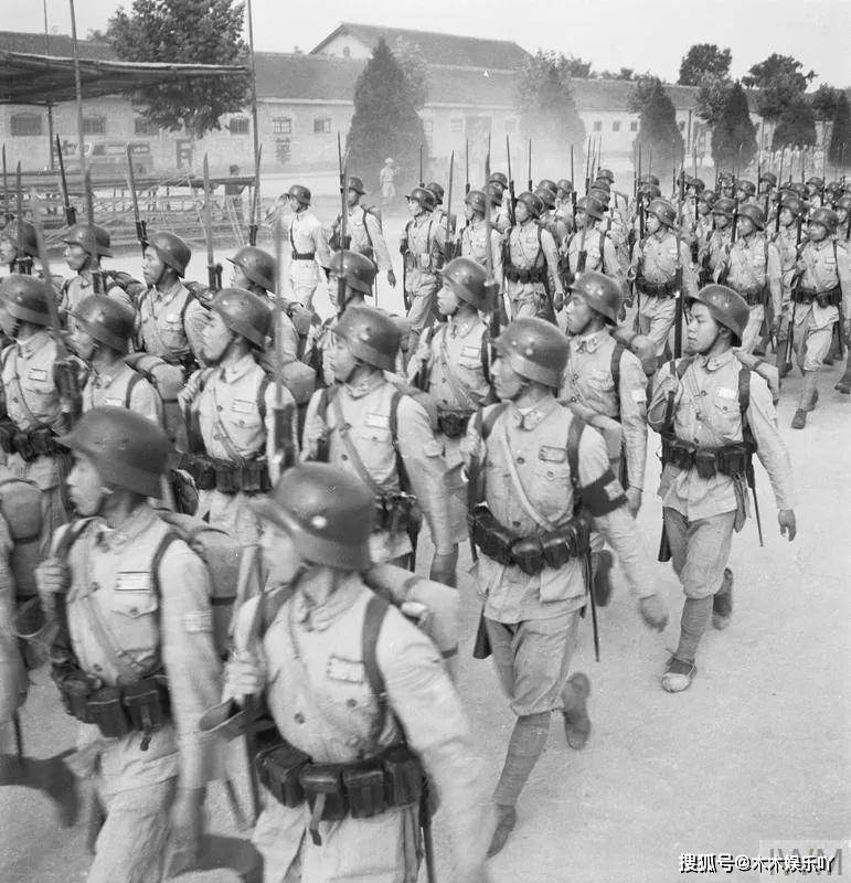中華民國國軍，歷史沿革與軍事貢獻(xiàn)，中華民國國軍，歷史沿革與軍事貢獻(xiàn)概覽