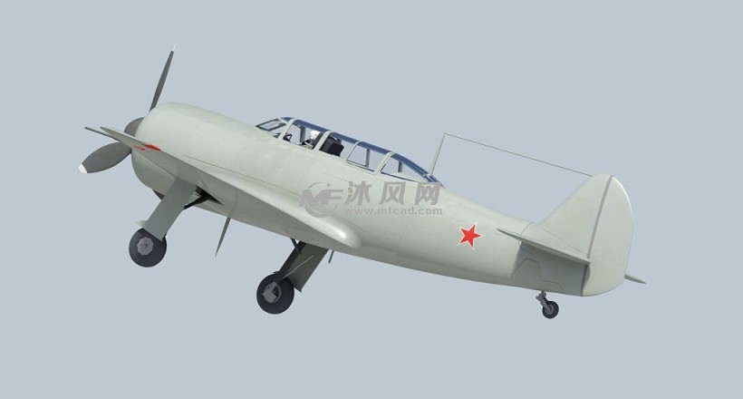 雅克-11飛機，歷史與技術(shù)的融合，雅克-11飛機，歷史與技術(shù)的完美融合