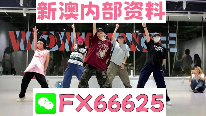 探索與實(shí)踐