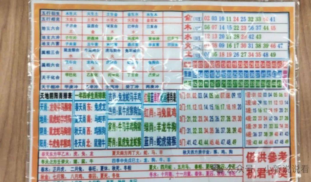 澳門六合彩開獎結(jié)果