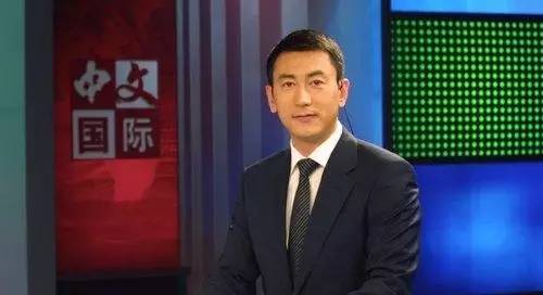 全球新聞聚焦