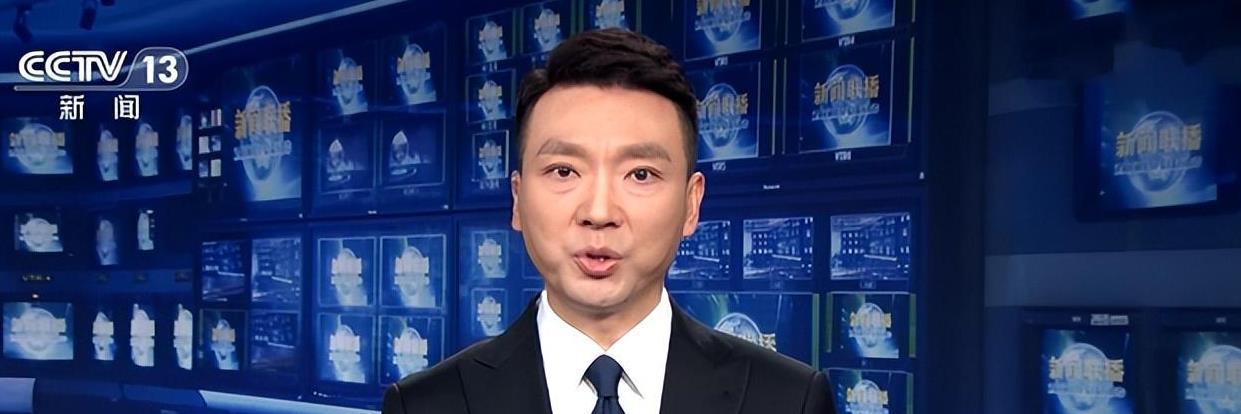 魅力與影響力解析