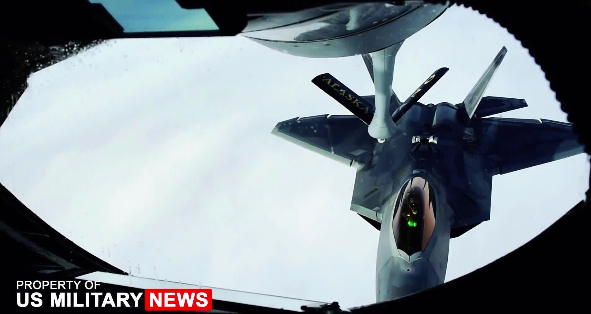 美國(guó)空軍宣傳片2021，力量與未來(lái)的完美融合，美國(guó)空軍宣傳片2021，力量與未來(lái)的交匯點(diǎn)