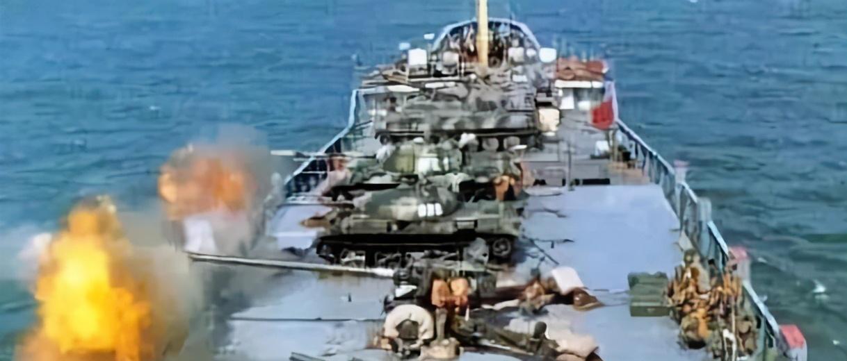 殲8重型戰(zhàn)斗機(jī)，中國空軍力量的璀璨明珠，殲8重型戰(zhàn)斗機(jī)，中國空軍力量的驕傲明珠