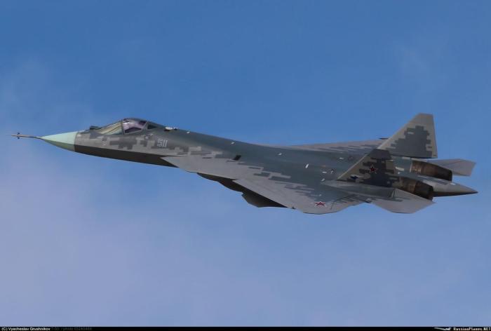 最新進(jìn)展揭秘