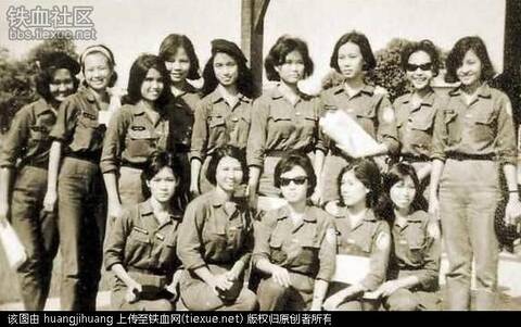 中國女兵在越南遭遇抓捕事件，深度分析與反思，中國女兵在越南遭遇抓捕事件，深度分析與反思啟示