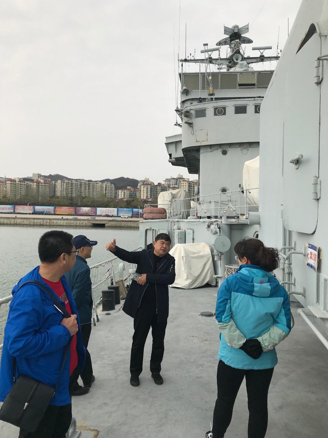 第32批護航歷次編隊及弦號，中國海軍力量的壯麗畫卷，中國海軍力量壯麗畫卷，第32批護航編隊弦號及歷程回顧