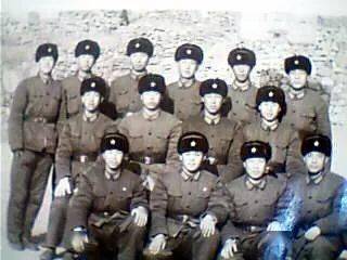 榮耀與使命，38集團軍工兵團團歌解析，榮耀與使命，38集團軍工兵團團歌深度解析