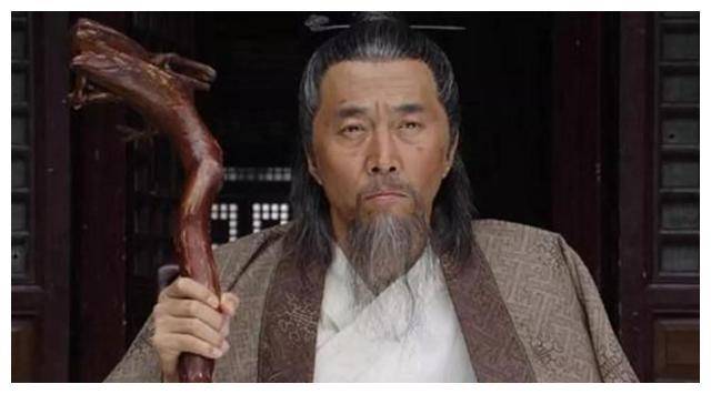 必中人物劉伯溫與神秘生肖傳奇，劉伯溫與生肖傳奇，神秘人物與命運的交織