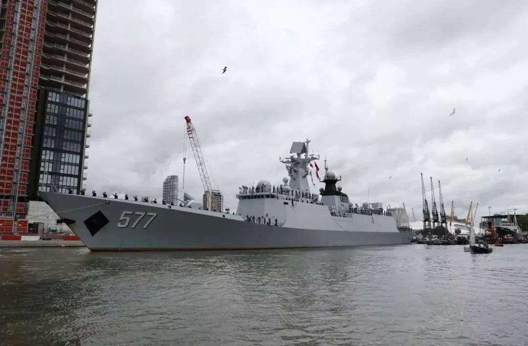 縣命名的軍艦，榮耀與傳承的象征，縣命名的軍艦，榮耀傳承的象征