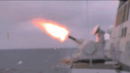 海軍74周年慶典，回顧與前瞻，海軍74周年慶典，回顧輝煌歷程，前瞻未來發(fā)展